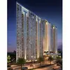 Features Which Keep Sheth Avalon on the Top among Thane’s Best Projects