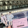 2023/01/08 Hello! Project 2023 Winter 〜TWO OF US〜 チームB：アンジュルム/つばきファクトリー at 中野サンプラザ
