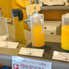 油谷湾温泉 ホテル楊貴館