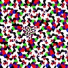 Golden Hex置換ルールと非周期モノタイルについて