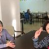 駅伝
