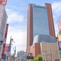 駒沢大学駅 喫煙所 駅前喫煙所lab 駒沢大学駅 喫煙所 駅前喫煙所lab