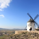 元看護師のアラサーOL