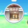 ポケモンGO（スマホの連絡先）