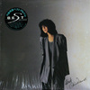 ◆ＬＰレコード◆中森明菜「Best」Reprise Records L-13030　《1986年》　オリジナル盤　シュリンク付　ハイプ・ステッカー　＆　「Best」Warner Music Japan WPJL-10205/6　《2023年》　元ビニールカバー　ハイプ・ステッカー　2LP（Clear Orange & Clear Blue）　限定盤　歌詞カード付　曲目解説インサート　シンセポップ、シティポップ、CityPop、和モノ、アイドル、昭和歌謡、歌姫、など