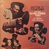 PUTTIN' IT TOGETHER／ELVIN JONES 