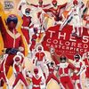 【CDデータ】スーパー戦隊シリーズ 30作品記念 全主題歌集 Disc3