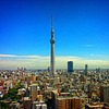 東京シックと仙台ディス