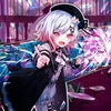【魔法少女ノ魔女裁判】「第四回魔女裁判」ストーリー＋感想まとめ！