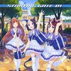 一競馬ファンが見た『ウマ娘 プリティーダービー』