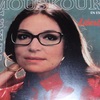 NANA MOUSKOURI “ラ・パロマ”