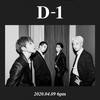  [Remember]D-1