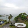 鴨川旅行と釣り ～1日目～