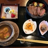 シーズナルテイストセレクションズが凄い話②