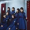 欅坂46『不協和音』個人PV全員分レビュー【TypeC】