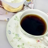 ★コーヒータイム