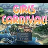 【攻略・感想】「Girls Carnival!」【フリーゲーム】