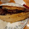 札幌市　手料理　うみ野　/　楽しみにしていたのに　もう二度と行かない店に