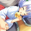 天神乱漫 Happy GO Lucky!! 攻略日誌 002 (ルリ編 完)