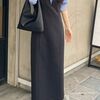 「WEAR」で見つけた素敵な大人コーデ（６９）