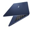 おかえりEeebook！ ASUS X205TAを買いました