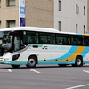 ＪＲ四国バス（香川） / 香川230あ 9959 （647-9959）