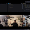 MediaDevices.getUserMediaを使って、PCに接続しているカメラの映像を複数同時に表示する 📷