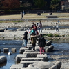 『意志あるところに道は開ける。』”親のせい”という呪縛から抜け出せず、うまく自己開示できないあなたへ。