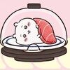 【第3回】くら寿司×ちいかわコラボ2025！無限白米湧きドコロとは？6月27日開始詳細