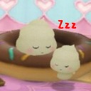 こつめのドラクエでひとりあそび