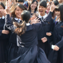 「高校2年生の冬でこれは厳しい…」と言われた私がなぜ大学に入学できたのか⁈たった１年でセンター英語を5割→8割に伸ばした、学校では教えてくれない！長文攻略勉強法で第一志望校に合格プロジェクト！