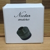 言わずと知れた？ “Nectar Micro RDA” clone レビュー風