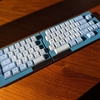 分割型キーボードの自作に再びチャレンジ（５）