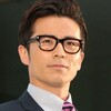 【藤森慎吾】出産前から号泣！？新米パパの意外すぎる素顔と感動秘話