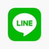 『LINE』で画像圧縮する方法！【iPhone、android、ｐｃ、カメラ、スマホ、写真、画像圧縮アプリ】