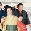 06月11日、沢口靖子(2021)