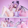 【あみあみ】【特典】イヴ SUGER HIGH ver. 1/6 完成品フィギュア[Lim Land] 
