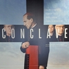 映画 Conclave を見た。光あれ。『教皇選挙』