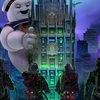 新作スマホゲームのゴーストバスターズGhostbustersWorldが配信開始！