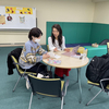 韓国語講座