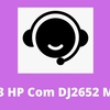 Easy Guide For 123 HP Com DJ2652 Mac?