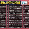 鮭ジャム 完全燃SHOW ～J-POP20年史 2000～2020にわかが選んだ個人的な名曲ベスト30～