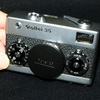 Rollei35(ドイツ製 最初期型)