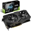 RTX2060を買いました