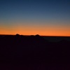 薬師岳（2926m）の記録-2