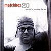 Matchbox Twenty - 3 A.M.