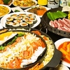 【オススメ5店】高松市中心部(香川)にある韓国料理が人気のお店