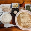 2022年のラーメン