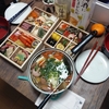 正月の引きこもり
