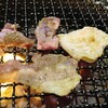 2/7 2225日目　焼肉とご飯！